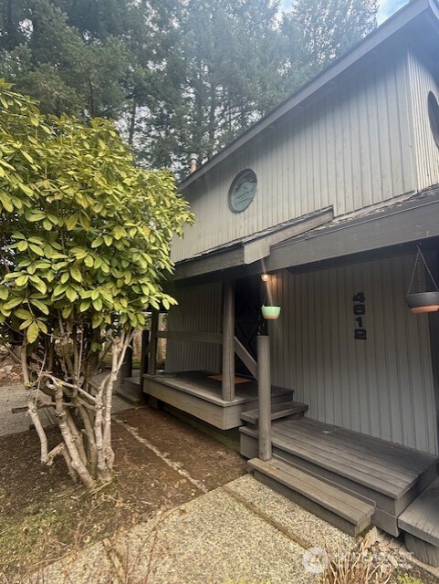 4612 170th Place NE #11, Redmond, WA 98052