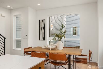 223 NE 75th Street , Seattle, WA 98115 - Photo 11