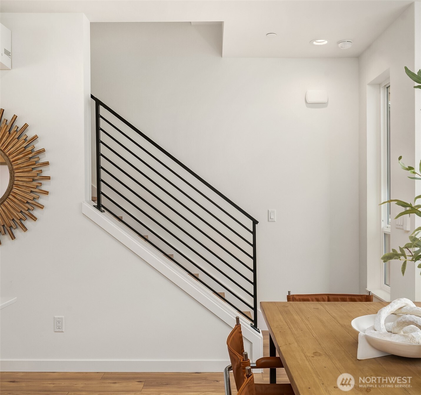 223 NE 75th Street , Seattle, WA 98115