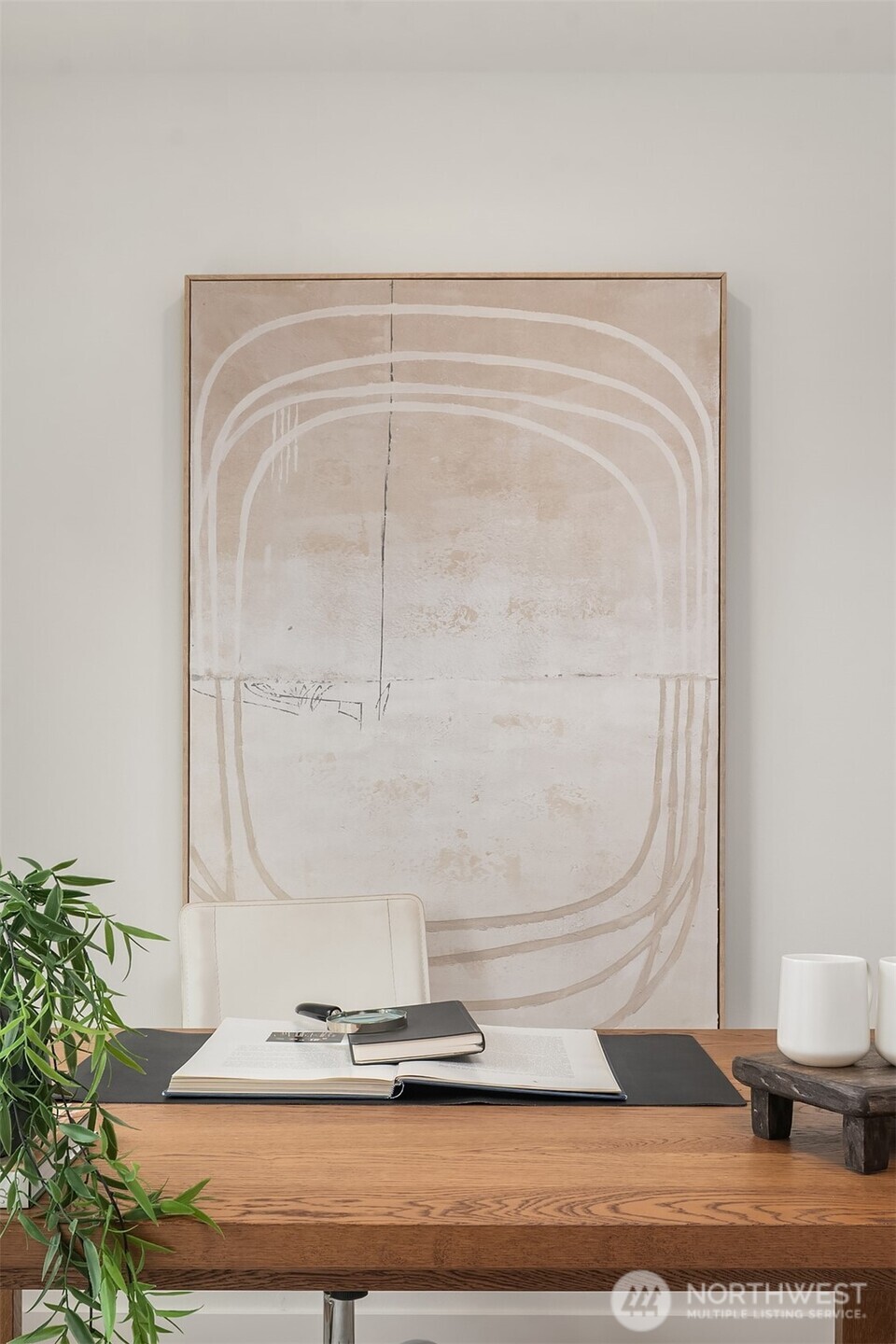 223 NE 75th Street , Seattle, WA 98115