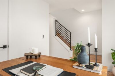 223 NE 75th Street , Seattle, WA 98115 - Photo 21