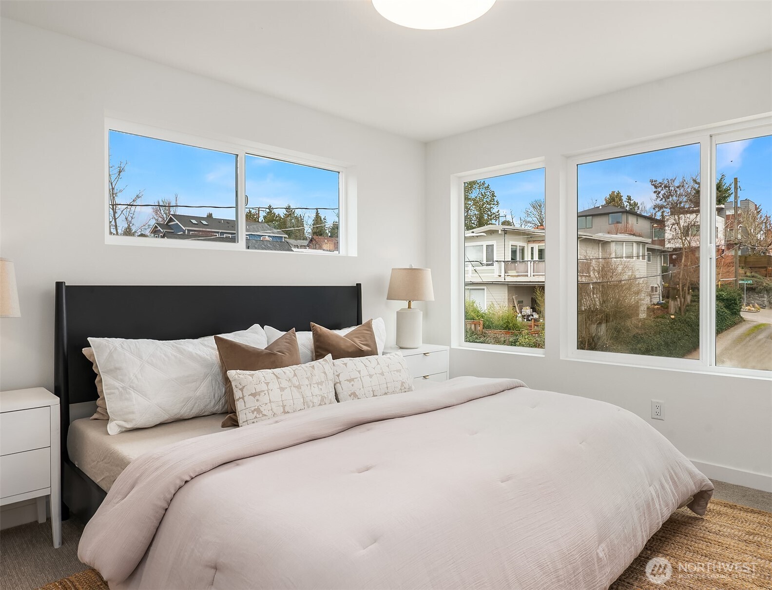 223 NE 75th Street , Seattle, WA 98115