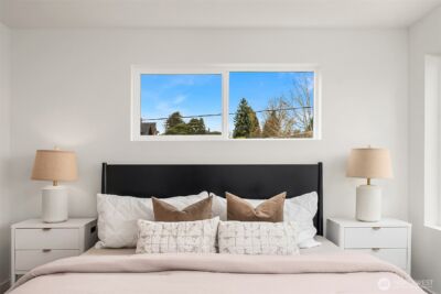 223 NE 75th Street , Seattle, WA 98115 - Photo 24