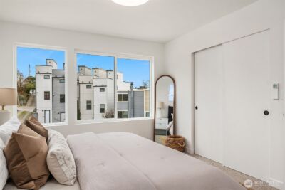 223 NE 75th Street , Seattle, WA 98115 - Photo 25