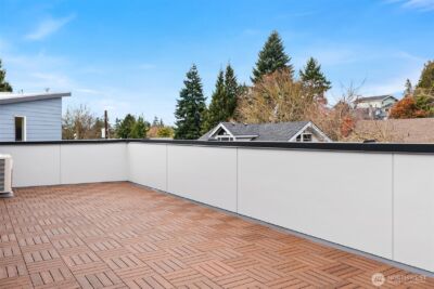 223 NE 75th Street , Seattle, WA 98115 - Photo 30