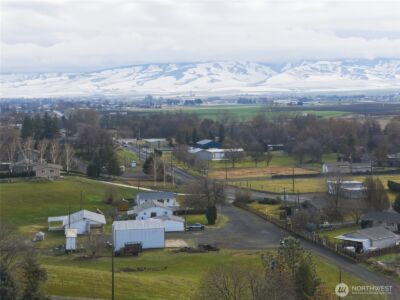 36 Kerley Drive , Walla Walla, WA 99362