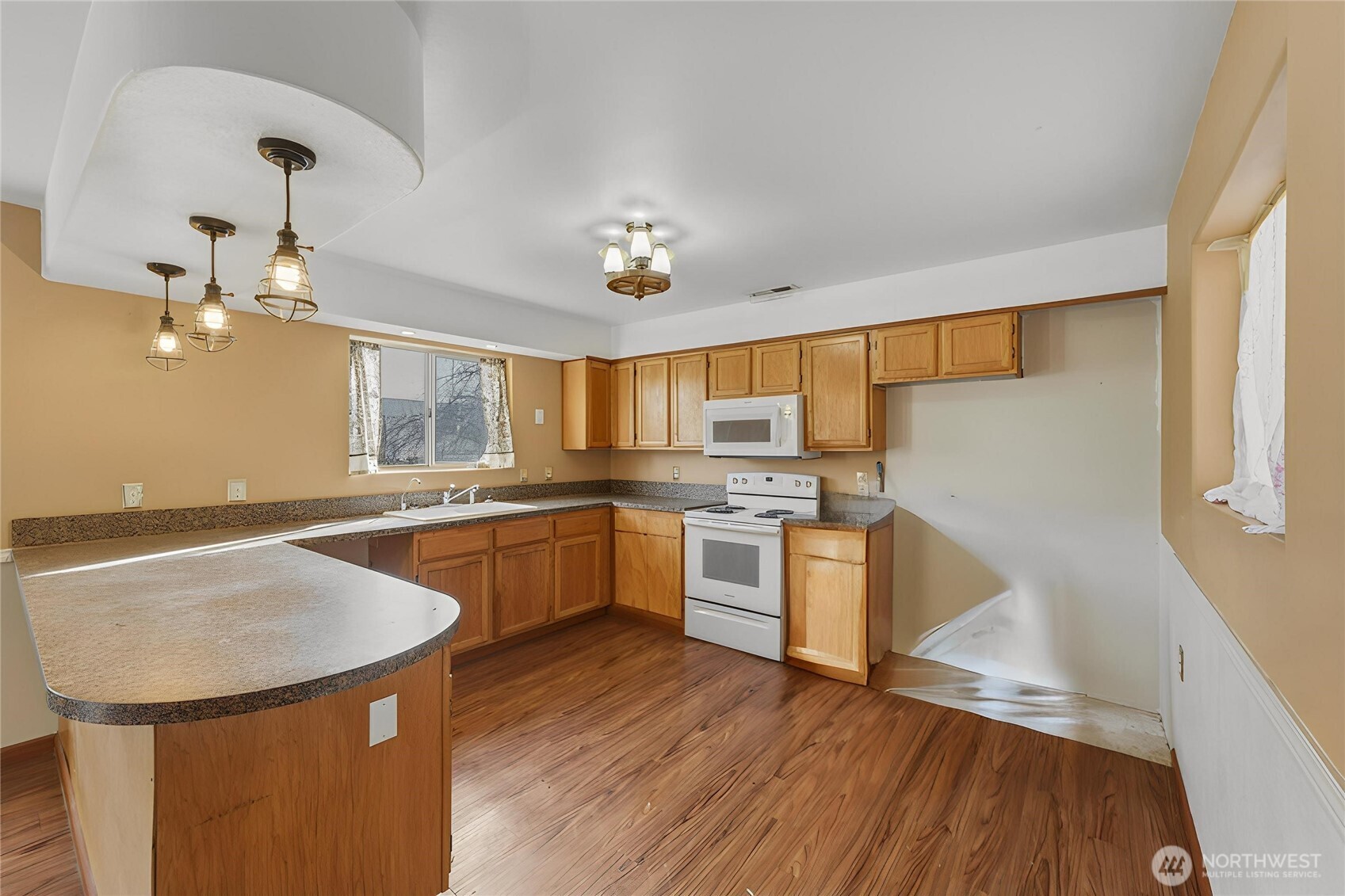 36 Kerley Drive , Walla Walla, WA 99362