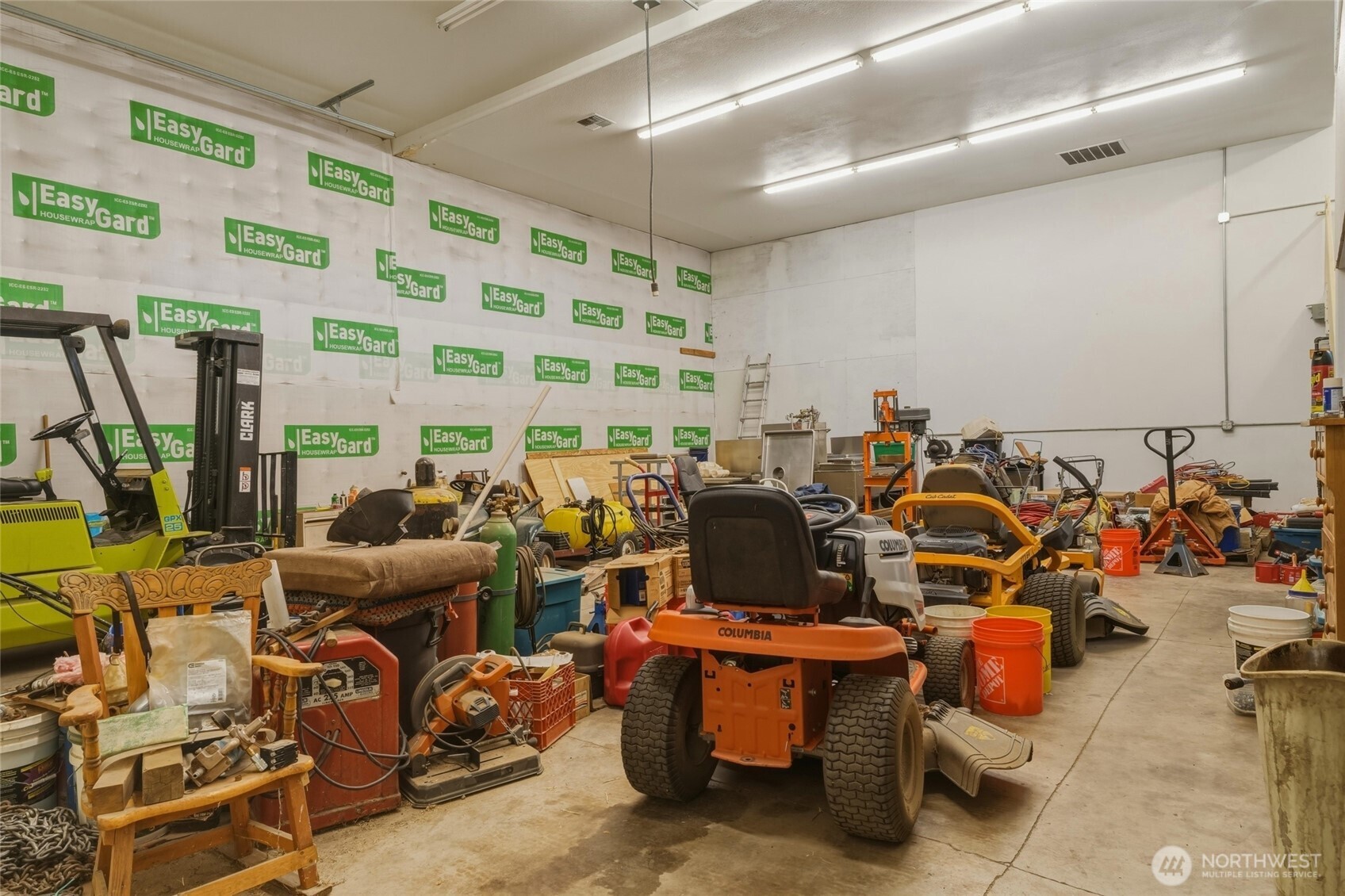 36 Kerley Drive , Walla Walla, WA 99362