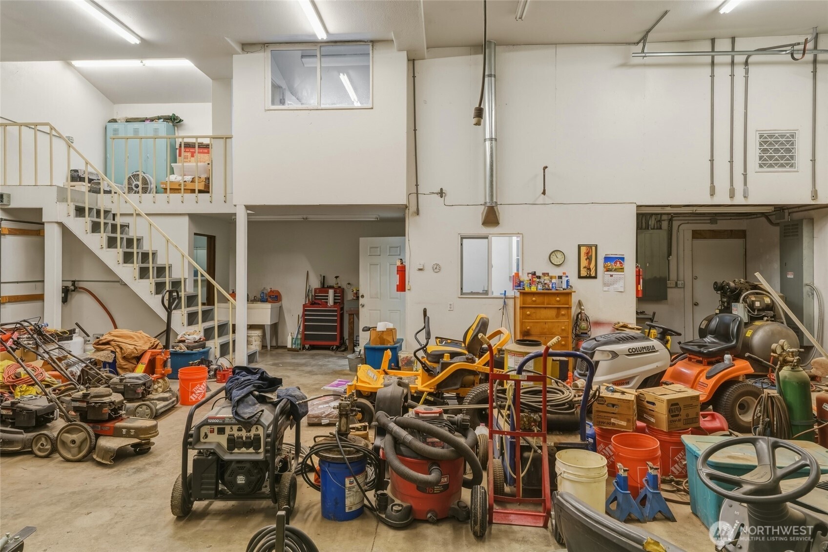 36 Kerley Drive , Walla Walla, WA 99362