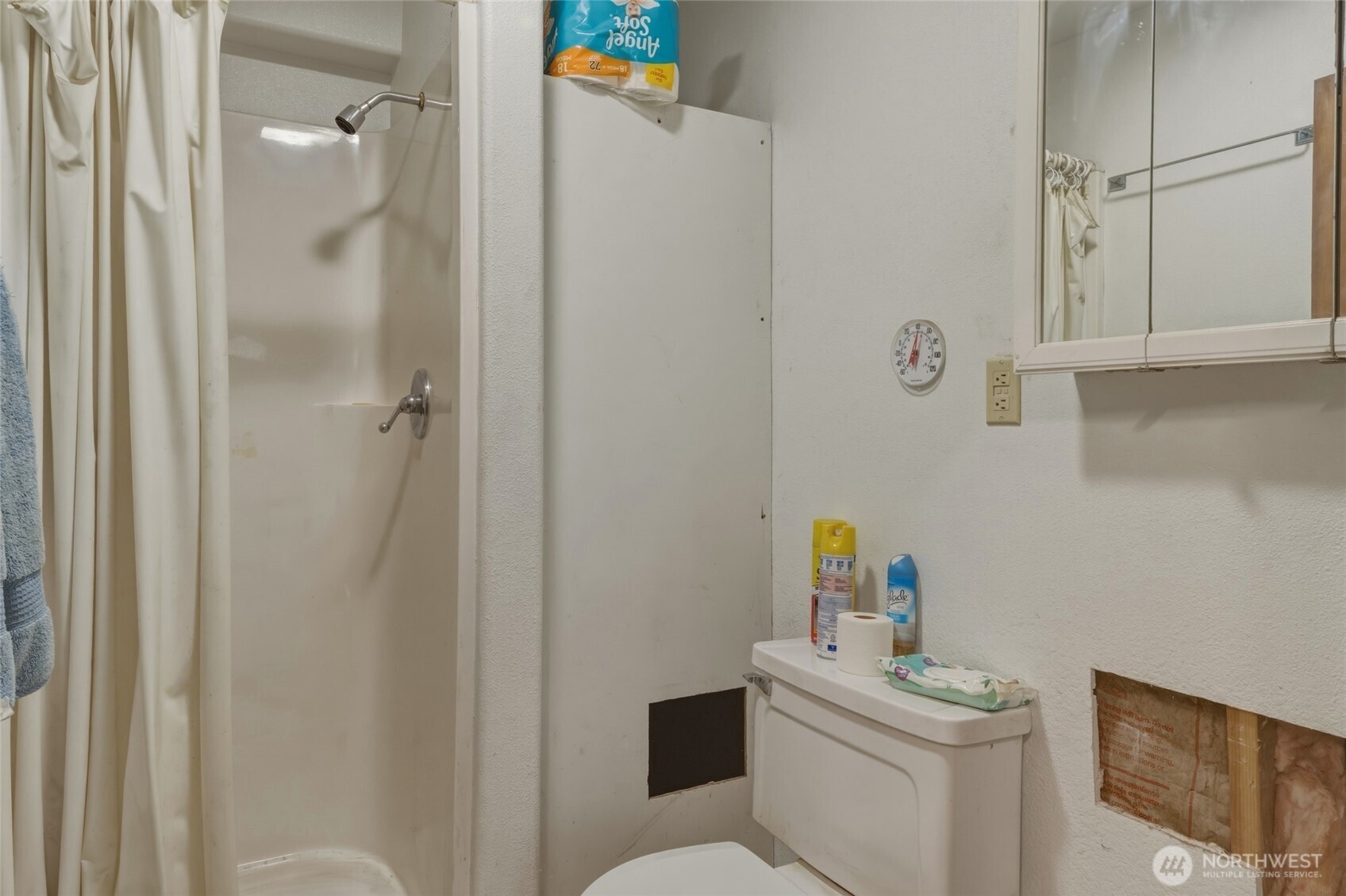 36 Kerley Drive , Walla Walla, WA 99362