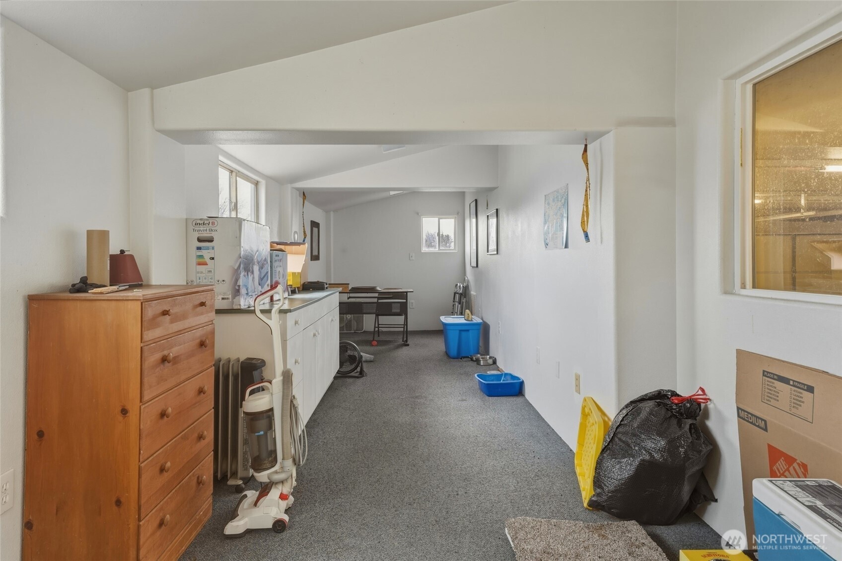 36 Kerley Drive , Walla Walla, WA 99362