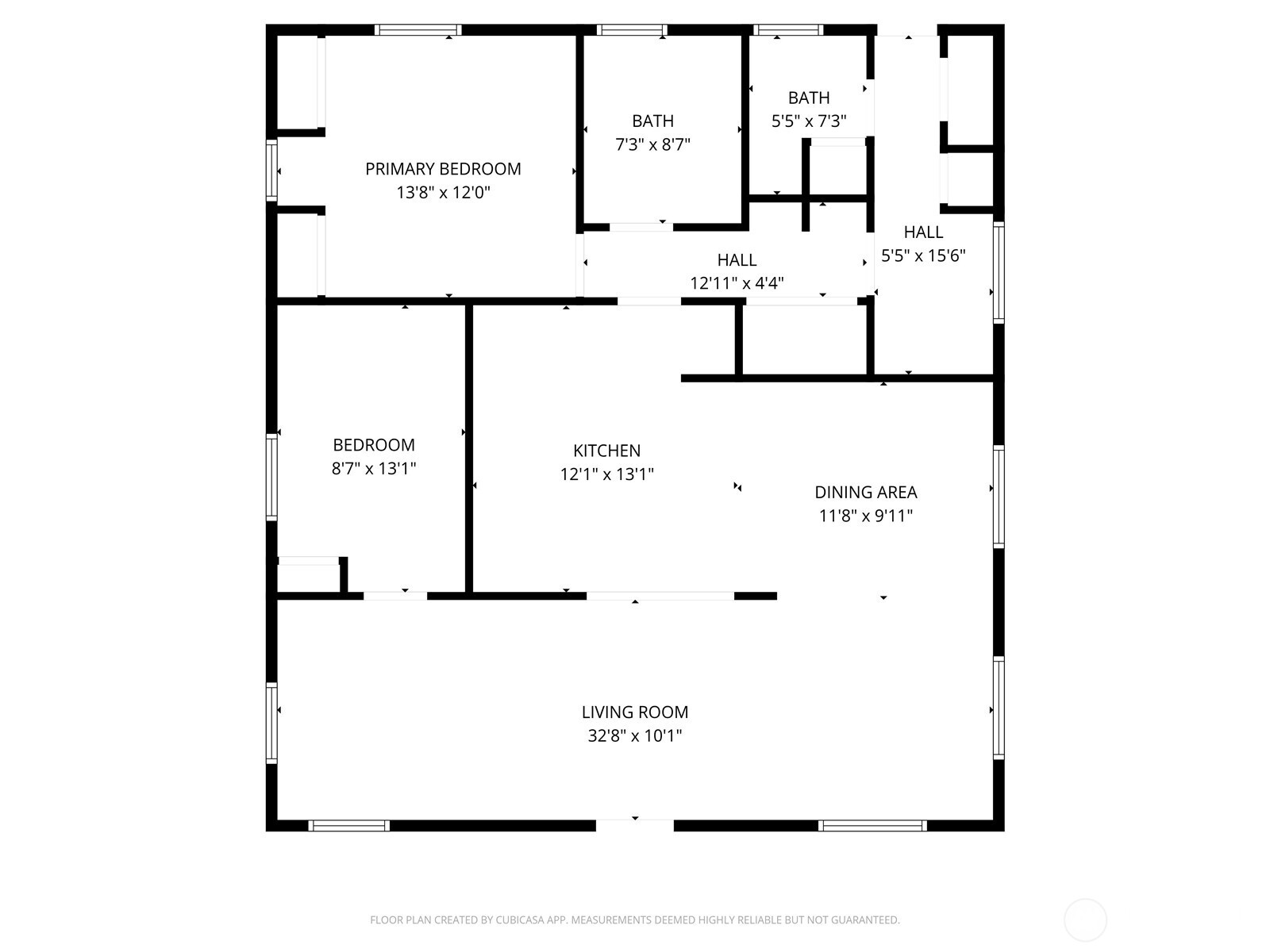 36 Kerley Drive , Walla Walla, WA 99362