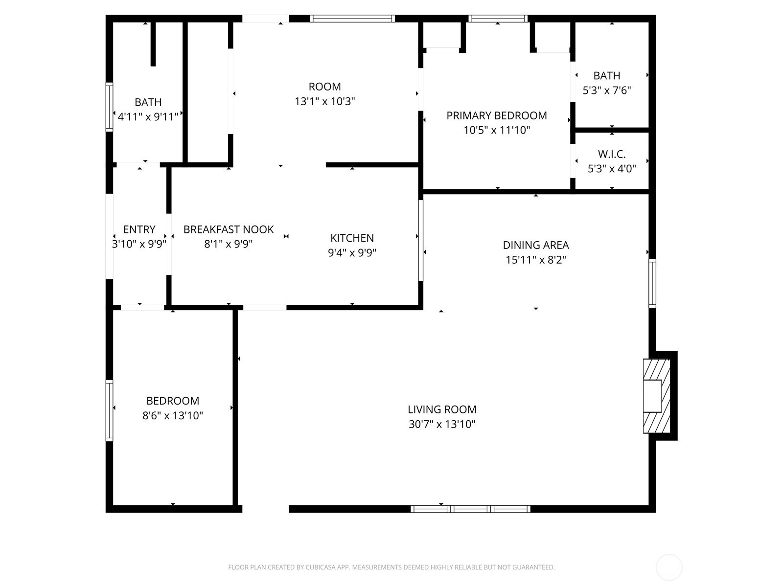 36 Kerley Drive , Walla Walla, WA 99362