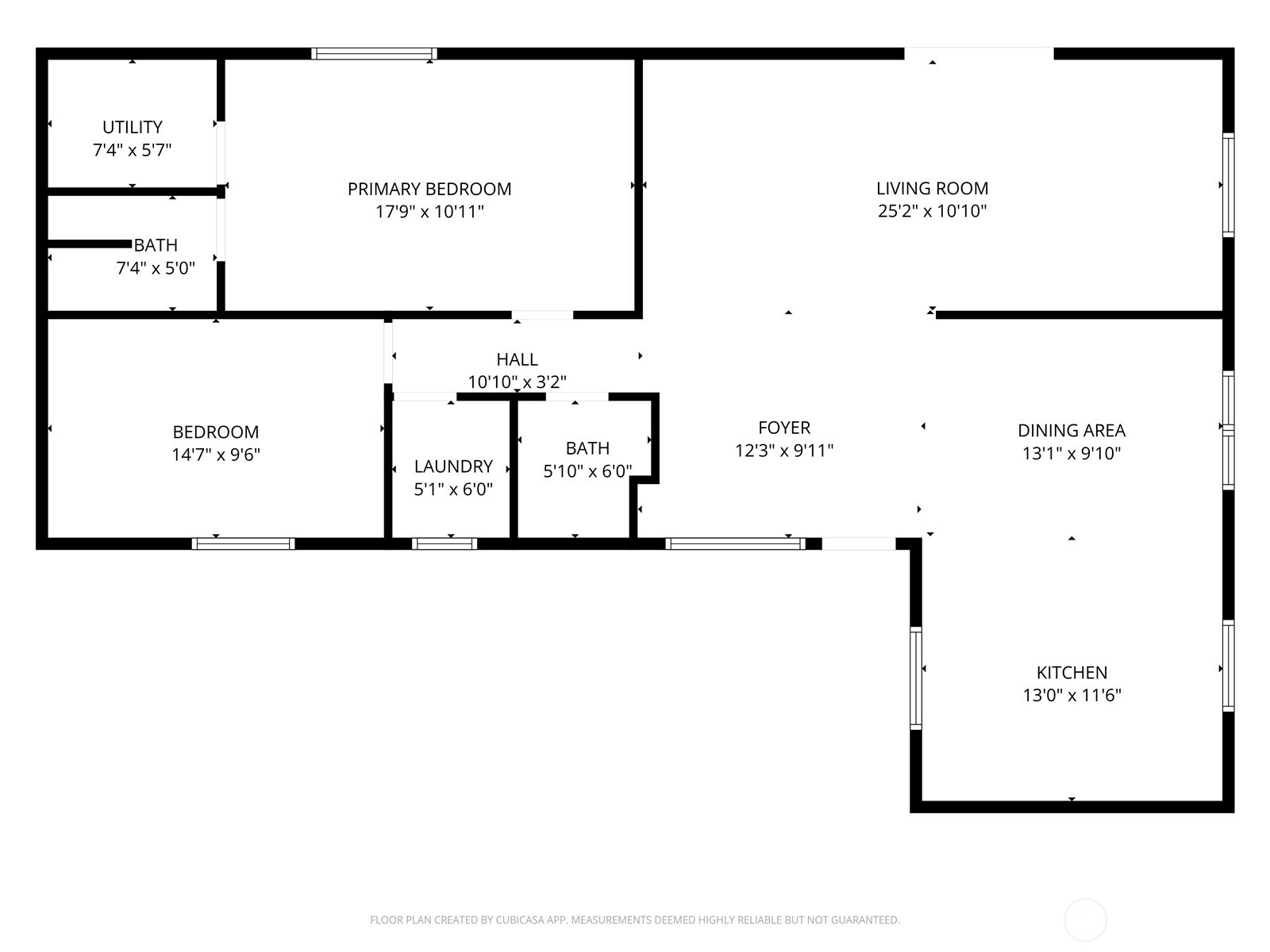36 Kerley Drive , Walla Walla, WA 99362