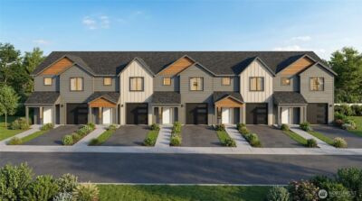 1311 2nd Ave NE , Ephrata, WA 98823 - Photo 1