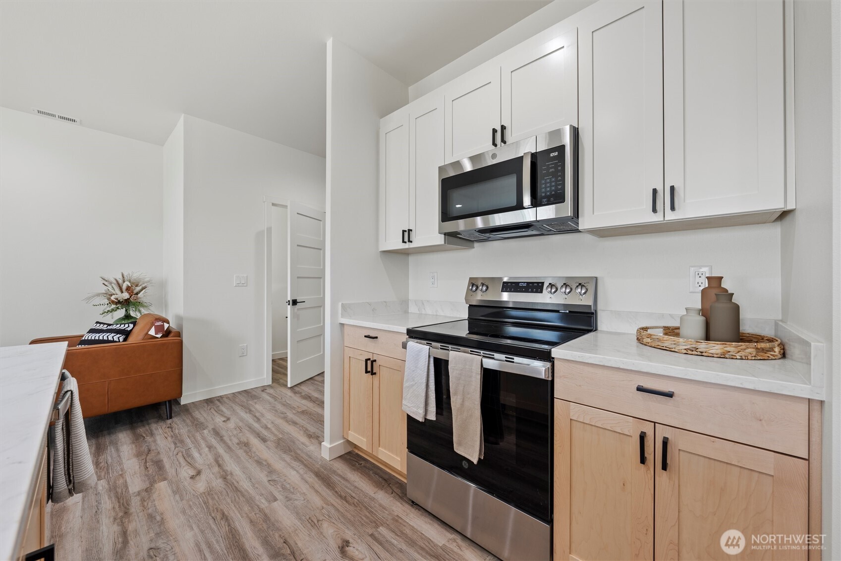 1311 2nd Ave NE , Ephrata, WA 98823