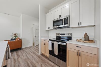 1311 2nd Ave NE , Ephrata, WA 98823 - Photo 12