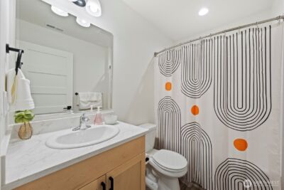 1311 2nd Ave NE , Ephrata, WA 98823 - Photo 14