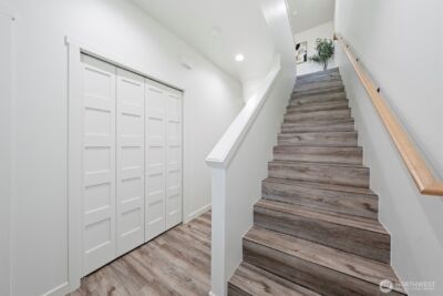 1311 2nd Ave NE , Ephrata, WA 98823 - Photo 15