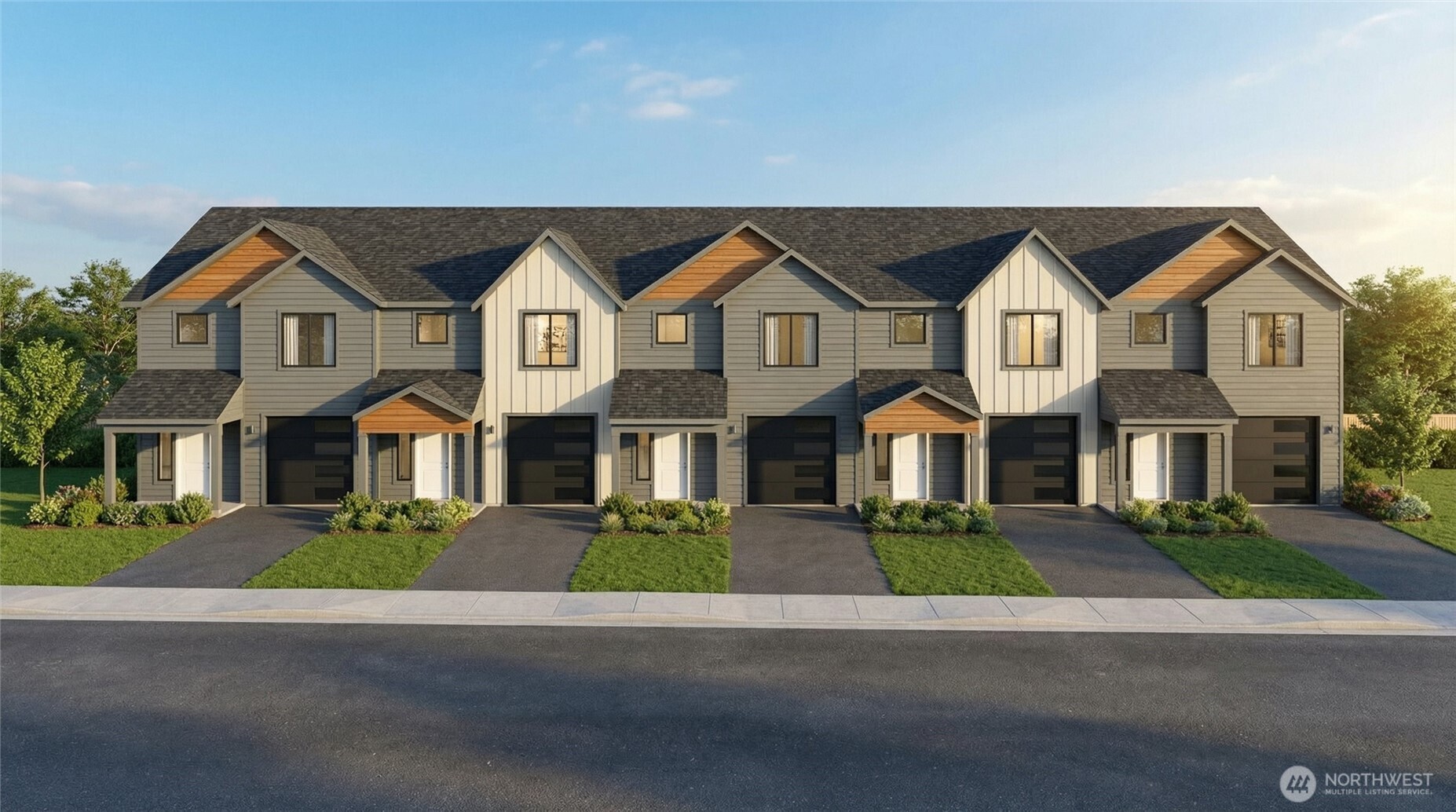 1311 2nd Ave NE , Ephrata, WA 98823