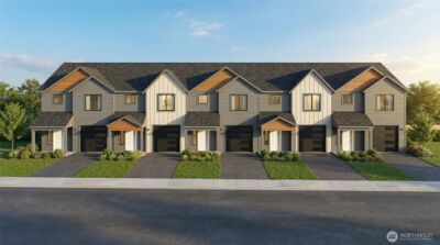 1311 2nd Ave NE , Ephrata, WA 98823 - Photo 9