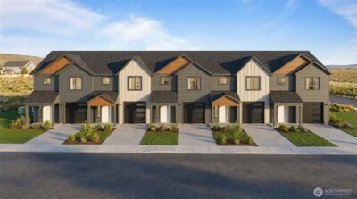 1311 2nd Ave NE , Ephrata, WA 98823 - Photo 10
