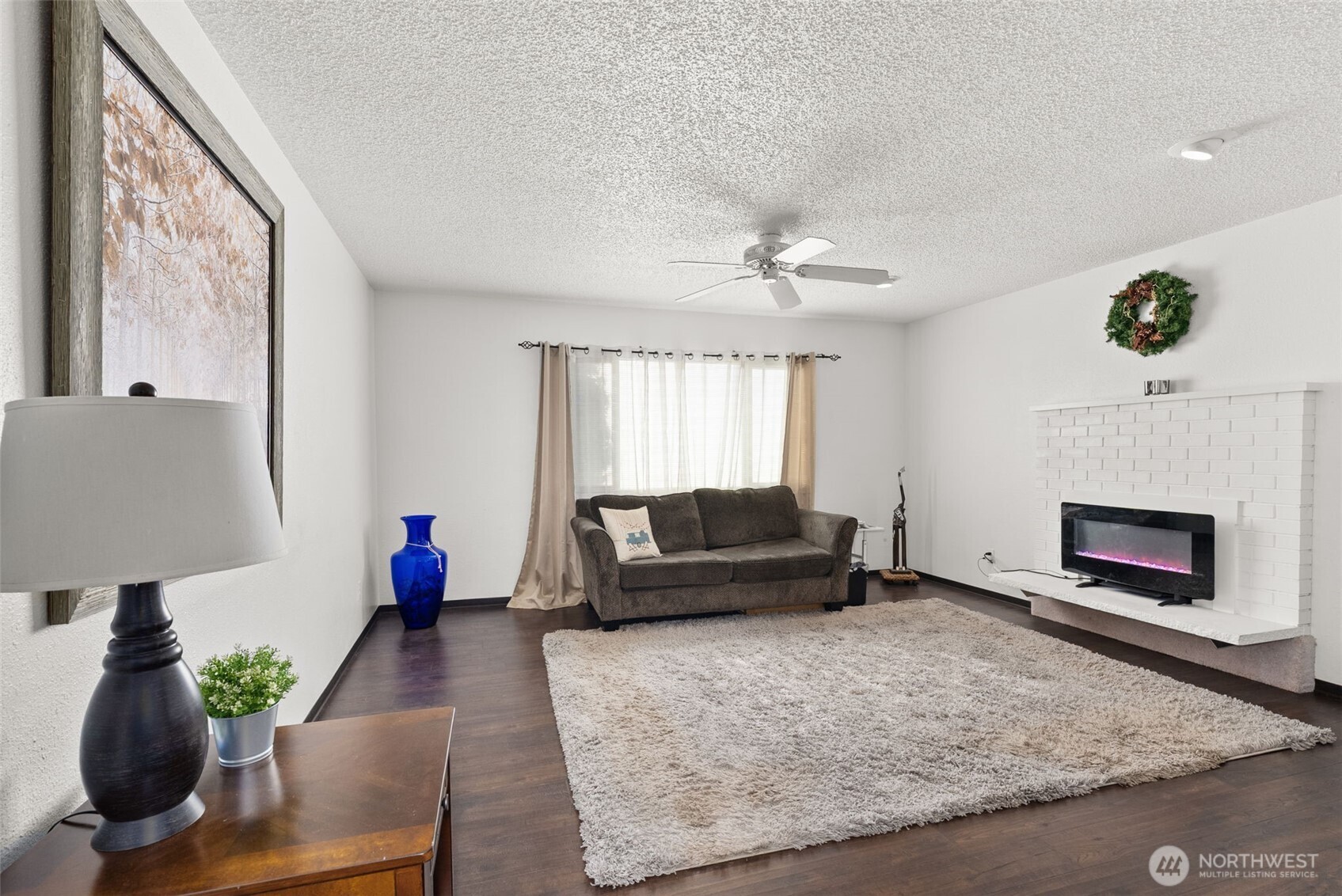 613 Holm Avenue , Montesano, WA 98563