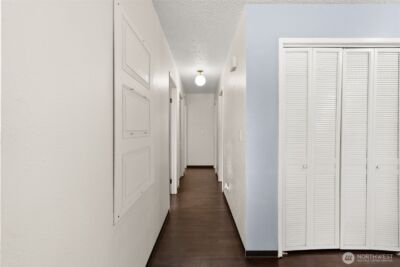 613 Holm Avenue , Montesano, WA 98563 - Photo 13