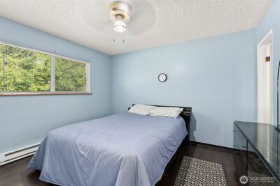 613 Holm Avenue , Montesano, WA 98563 - Photo 14