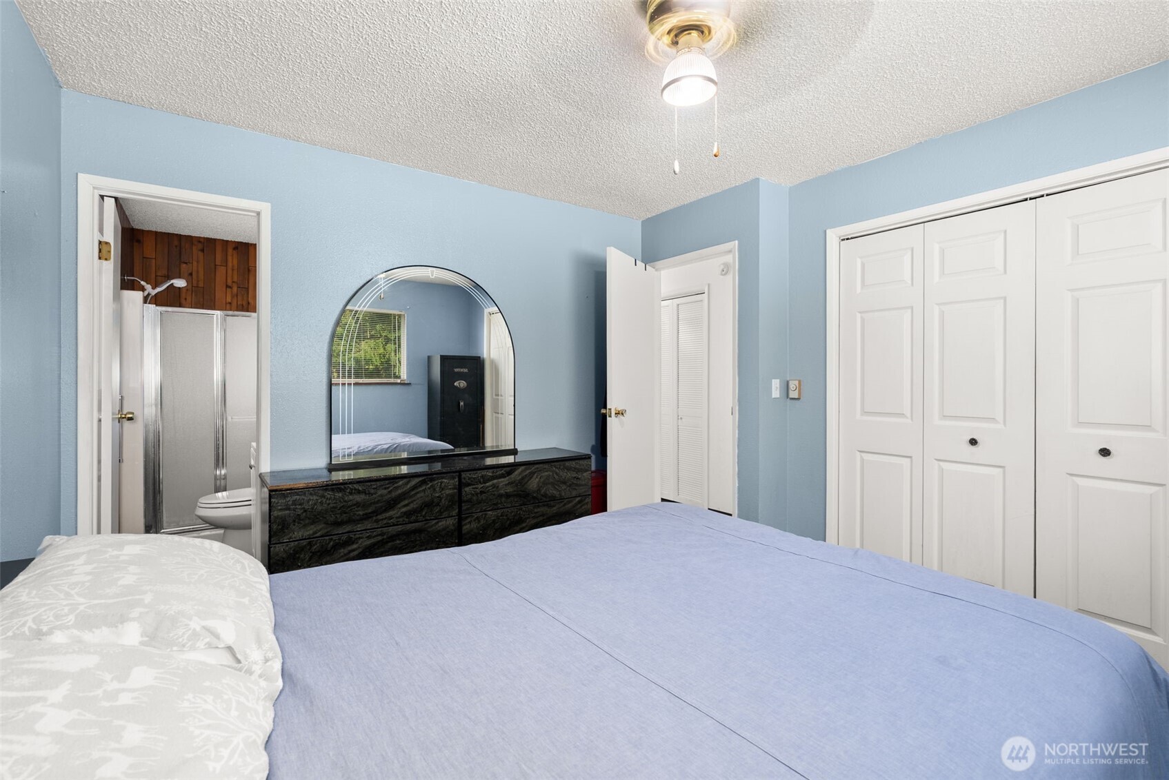 613 Holm Avenue , Montesano, WA 98563