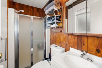 613 Holm Avenue , Montesano, WA 98563 - Photo 16