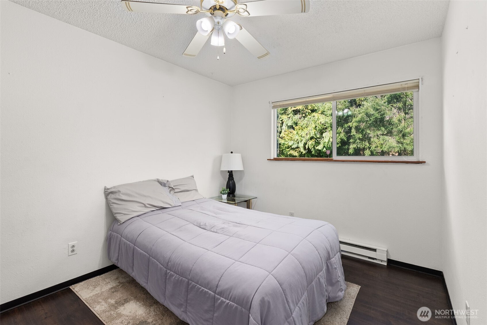 613 Holm Avenue , Montesano, WA 98563