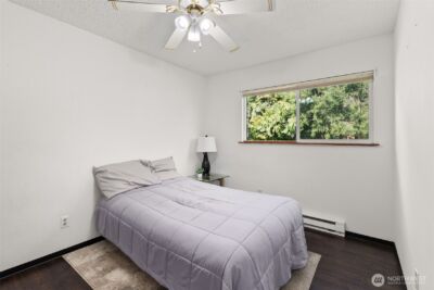 613 Holm Avenue , Montesano, WA 98563 - Photo 17