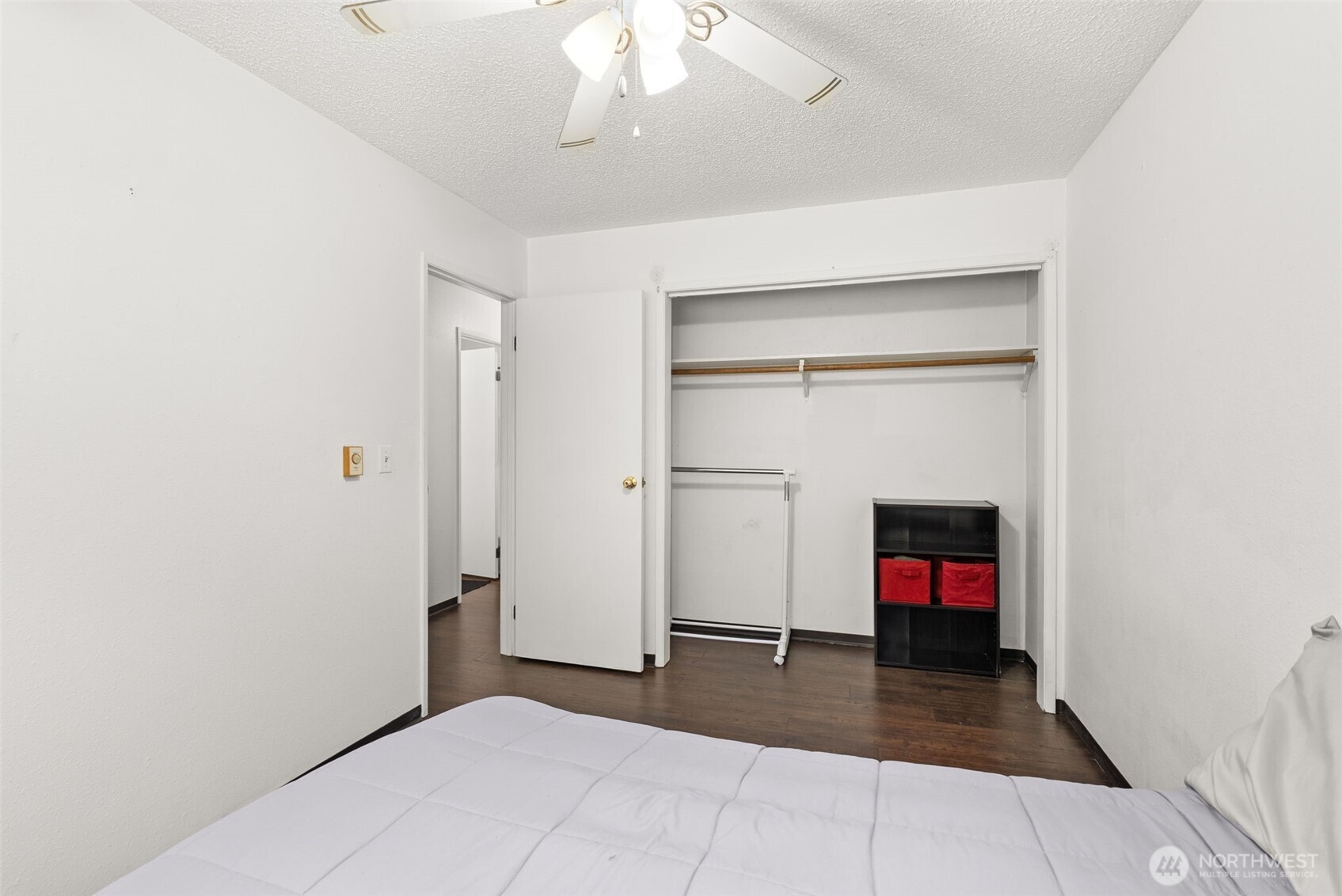 613 Holm Avenue , Montesano, WA 98563