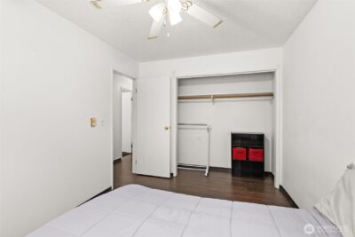 613 Holm Avenue , Montesano, WA 98563 - Photo 18