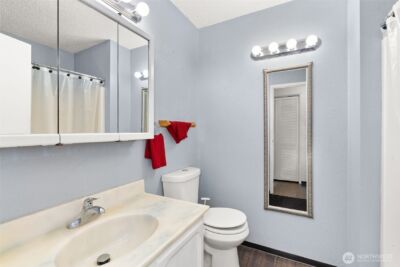 613 Holm Avenue , Montesano, WA 98563 - Photo 19