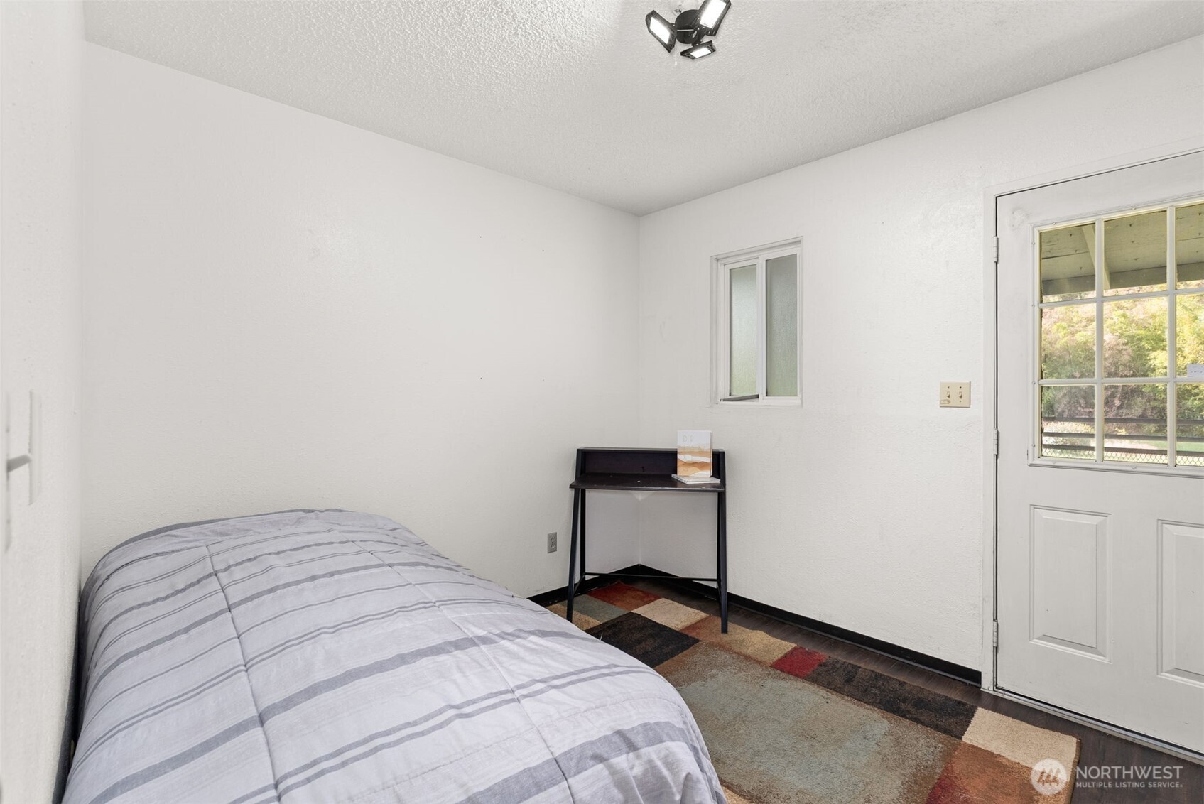 613 Holm Avenue , Montesano, WA 98563