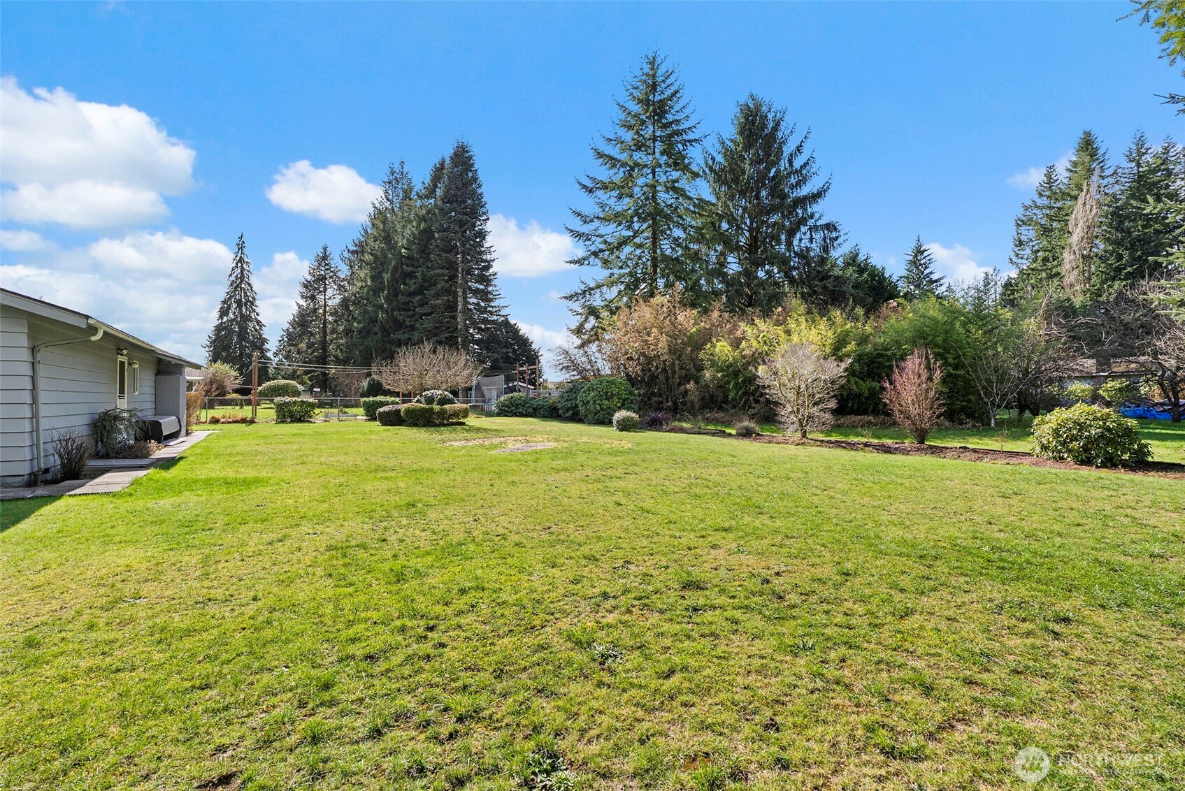 613 Holm Avenue , Montesano, WA 98563