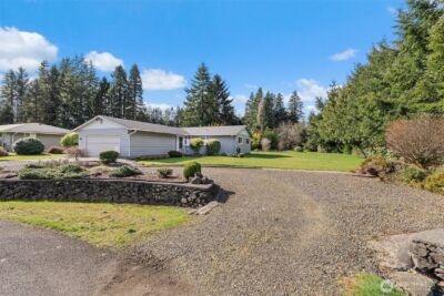 613 Holm Avenue , Montesano, WA 98563 - Photo 26