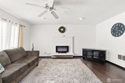 613 Holm Avenue , Montesano, WA 98563 - Photo 10