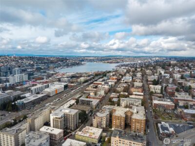 124 Bellevue Avenue E #206, Seattle, WA 98102 - Photo 22