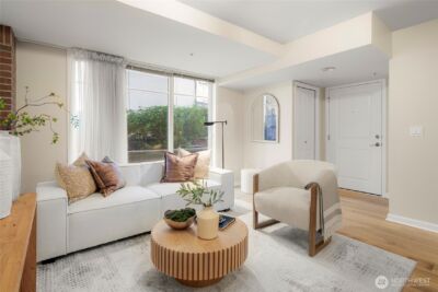 124 Bellevue Avenue E #206, Seattle, WA 98102 - Photo 7