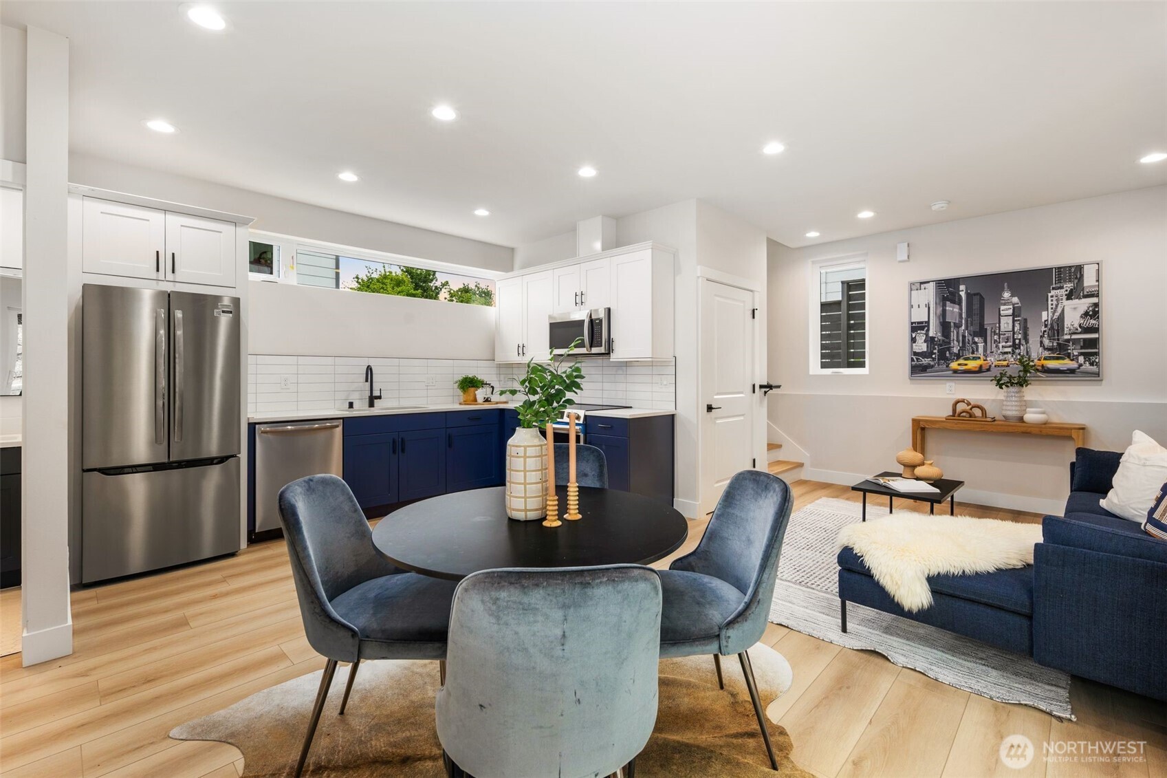 9692 51st Avenue S, Seattle, WA 98118