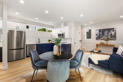 9692 51st Avenue S, Seattle, WA 98118 - Photo 11