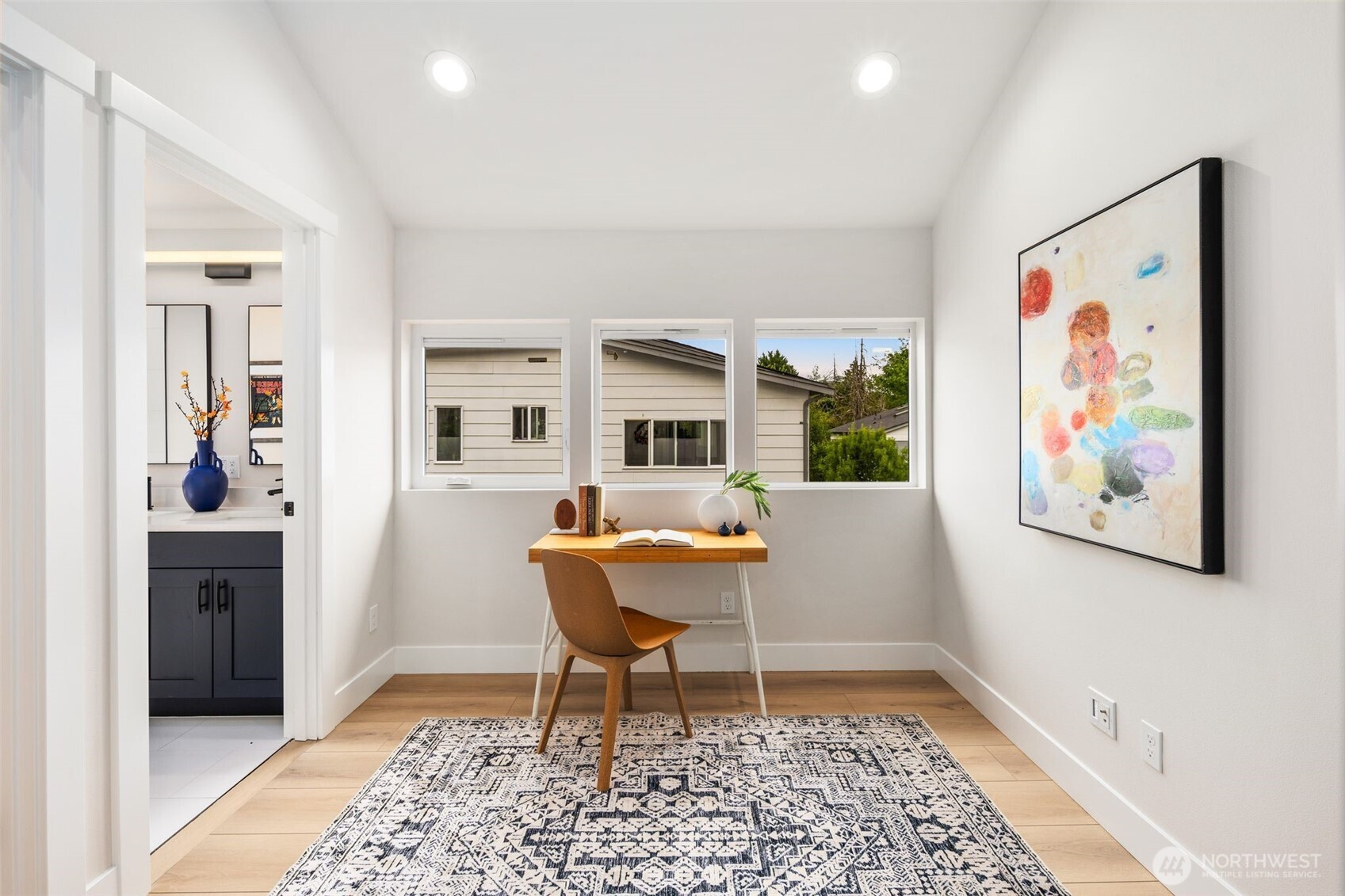 9692 51st Avenue S, Seattle, WA 98118