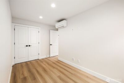 9692 51st Avenue S, Seattle, WA 98118 - Photo 18