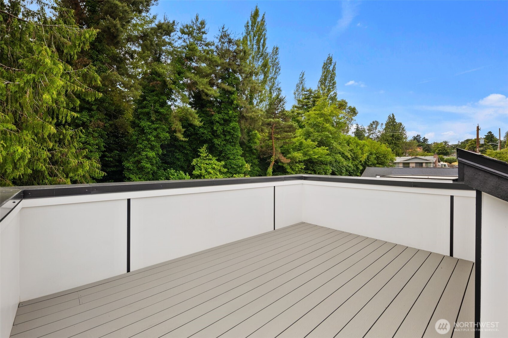 9692 51st Avenue S, Seattle, WA 98118