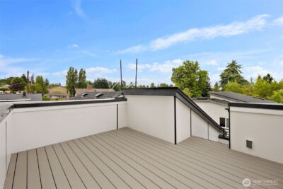 9692 51st Avenue S, Seattle, WA 98118 - Photo 21