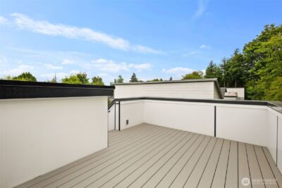 9692 51st Avenue S, Seattle, WA 98118 - Photo 22