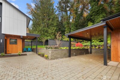 9692 51st Avenue S, Seattle, WA 98118 - Photo 24